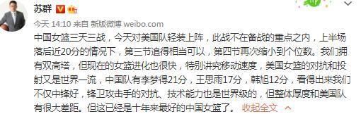 值得一提的是，利物浦本赛季在各项赛事中保持了一个全胜的纪录，这对于球员们的整体士气来说无疑得到了巨大的提升。